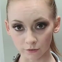 Athena Rayne Nue