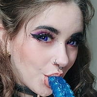 Athena Skye Nue