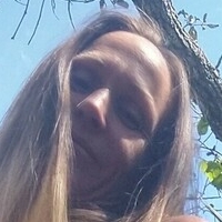 athenablu Nue