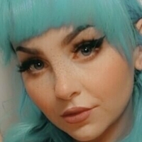 atksnaps Nue