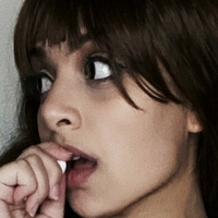 atomicpriya Nue
