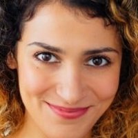 Atra Asdou Nue