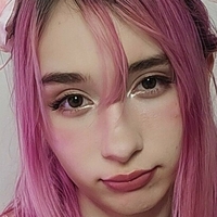 atruemess Nue