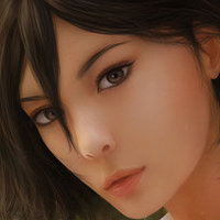 Attack On Titan Nue