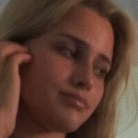 Aubrey Ober Nue