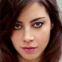 Aubrey Plaza Ai Porn Nue