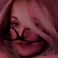 AubriLuv Nue