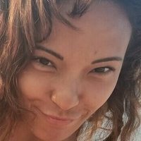 Audalove Nue