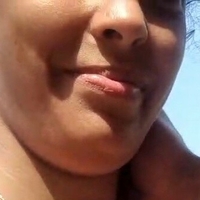 audalove83 Nue