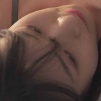 auddk Nue
