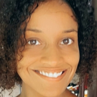 Aude Legastelois Nue