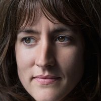 Aude Leger Nue