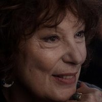 Aude Py Nue