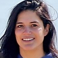 Audra Mari Nue