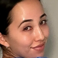 audrey.li Nue