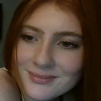 Audrey Mae Nue