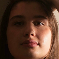 Audrey Stdenis Nue