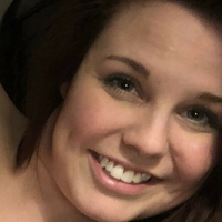 audreyraelee Nue