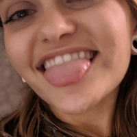 audritwo Nue