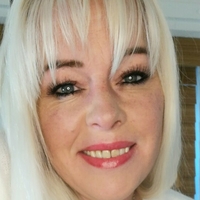 auntiewanks Nue