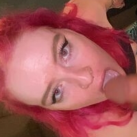 aura_elyanah Nue