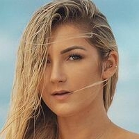 Aura Sitnova Nue