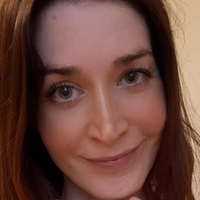 auramilani Nue