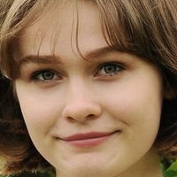 Aurelia Lu Nue