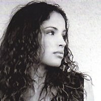 Aurélie Laverret Nue