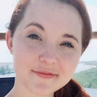 Aureylian Nue