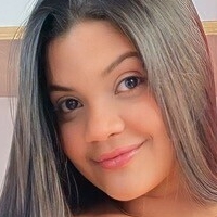 Auris Ortigoza Nue