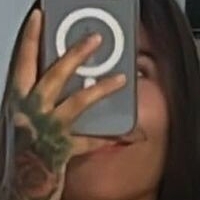 Aurobel Contreras Nue