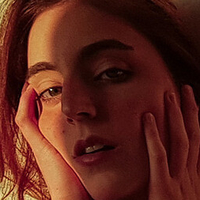 Auromineo Nue