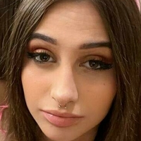 auroraiaconofree Nue