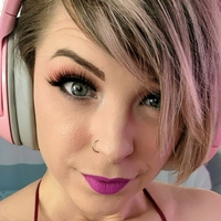 aurorastarrxo Nue