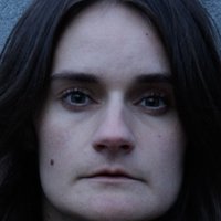 Aurore Broutin Nue