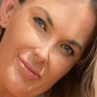 Aussie Milf Nue