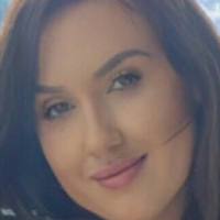 aussielola / Lola's World / loladownunder / FlightAttendant69 / Lola Blake Nue