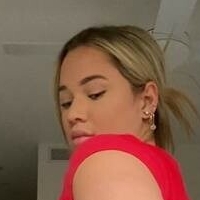 AustralianPeach Nue