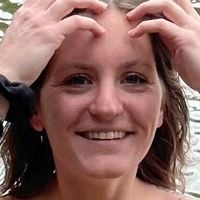 auttierea Nue