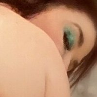 autum_sumers Nue