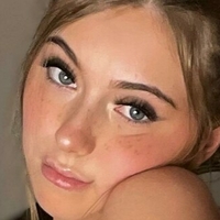 Autumn Alexis Nue