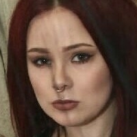 Autumnelfxo Nue