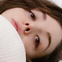AutumnVonDoe Nue