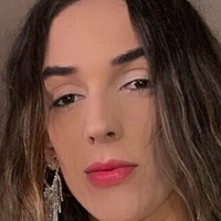ava_0397 Nue
