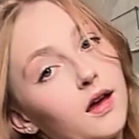 Ava.Cherrry Nue
