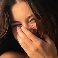 ava.rxsee Nue