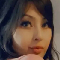 Ava Tega Nue