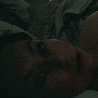 avababyxxx Nue