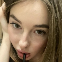 avabo Nue